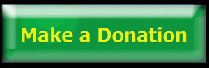 just giving donation button